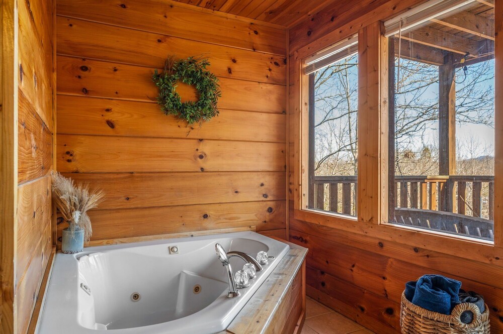 Blue Sage Hideaway 1 Bedroom Home