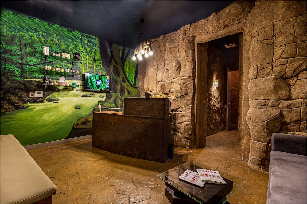 Lagos Vacations - Royal Residences by Design Union - Property Image 3