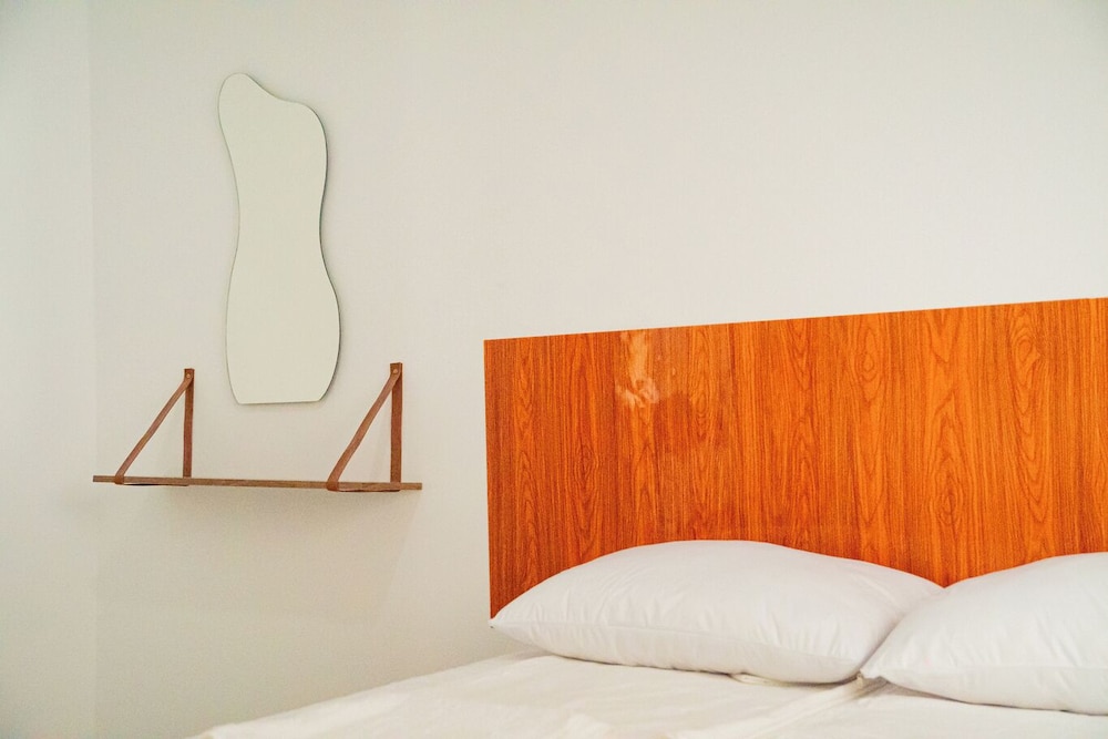 Casa Pet Friendly c Churrasqueira e Terra o
