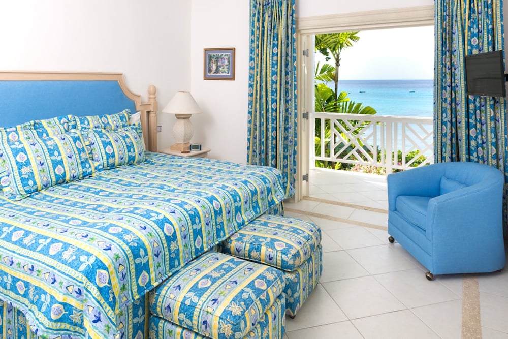 Mahogany Bay by Blue Sky Luxury view 5