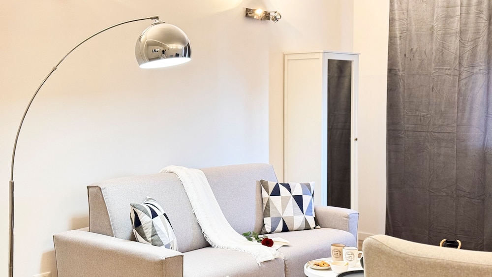 Venezia Dream Stay in Venezia Mestre