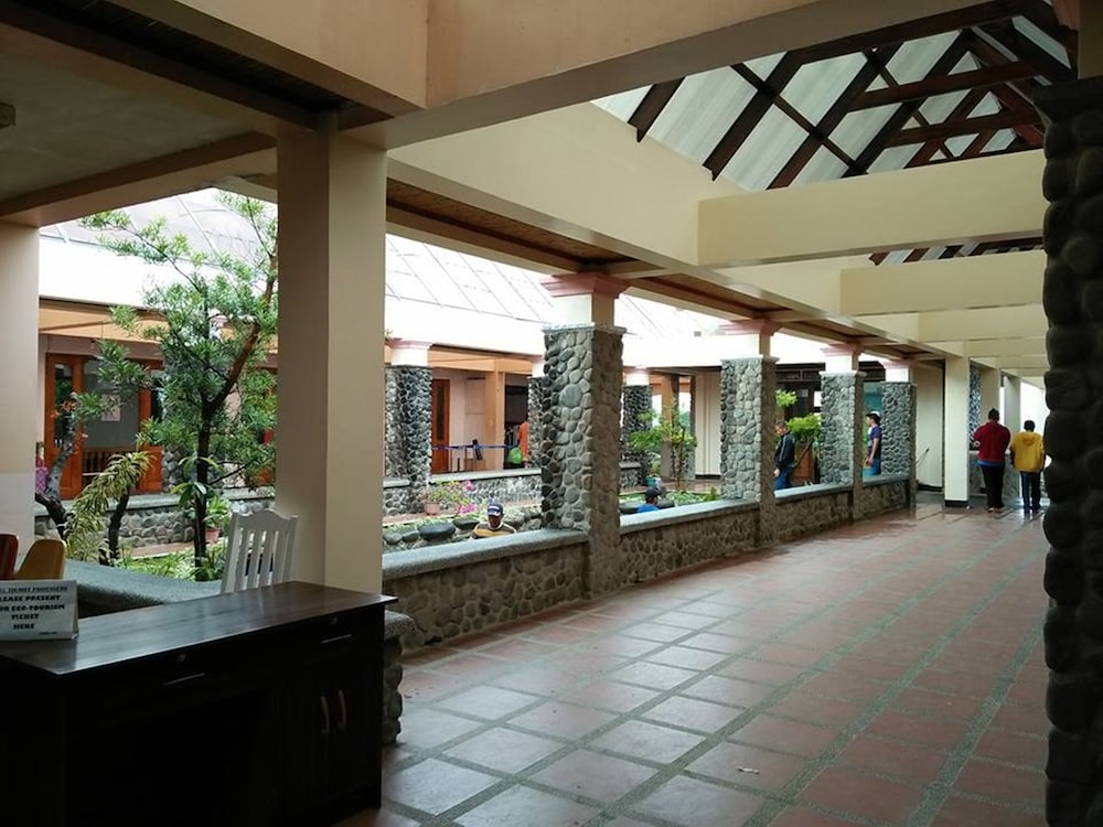 Batanes-DDD Habitat Lodging House