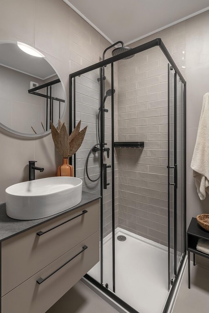 Apartio Rooms Zabrze