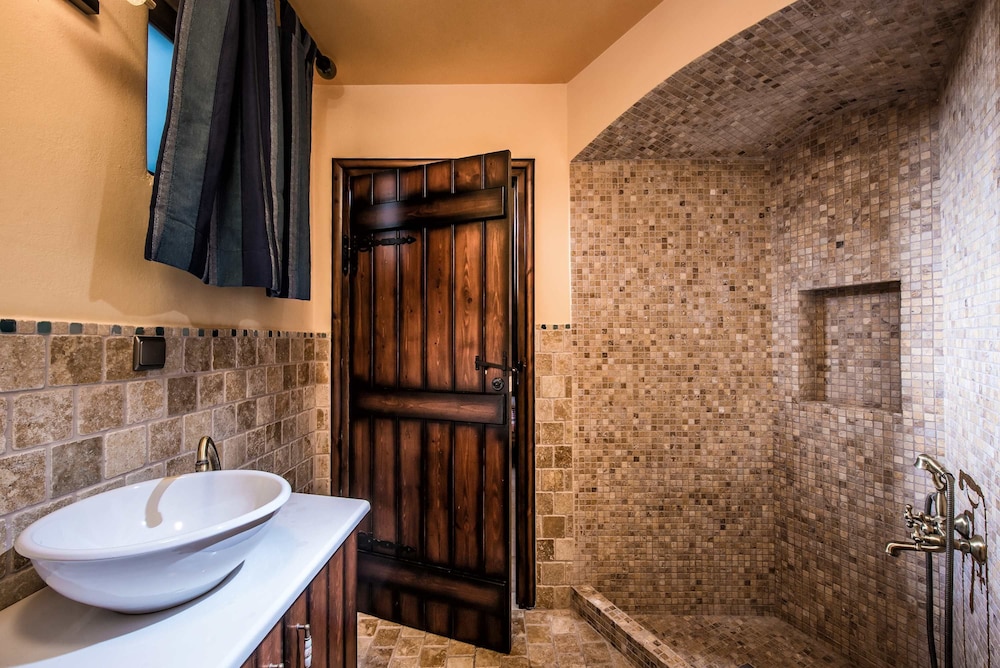 Villa Belladonna - Heraklion Private Pool Getaway