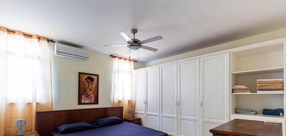 Sosúa, Beach Front With Ocean Views,