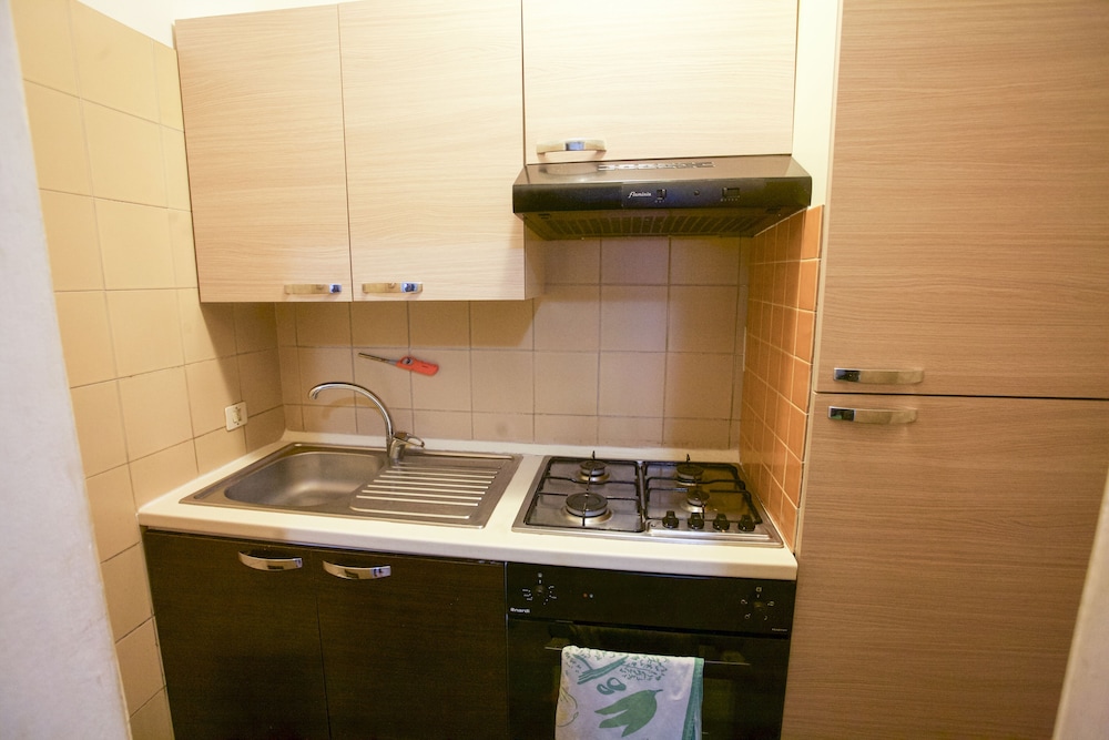 Appartamenti Home 75 photo 5