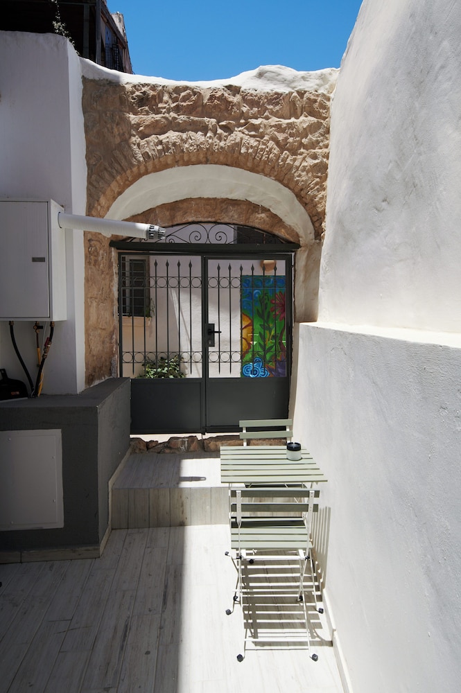 Photo 30