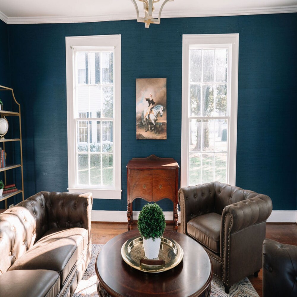 Historic Antebellum Manor view 4