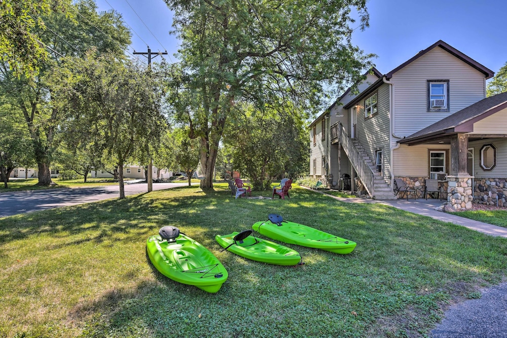 Photo 6