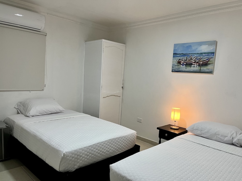Hostal Boutique Casa Pere
