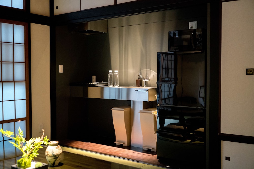 KONJAKUSO Osaka Tsuruhashi