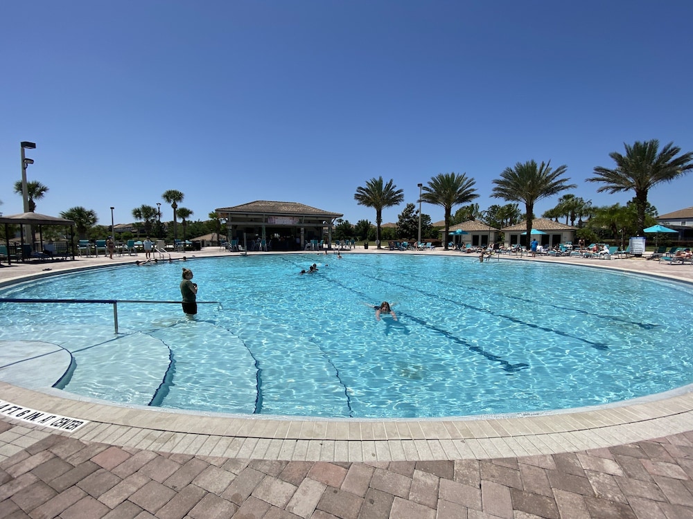 Over the Moon - Image 4