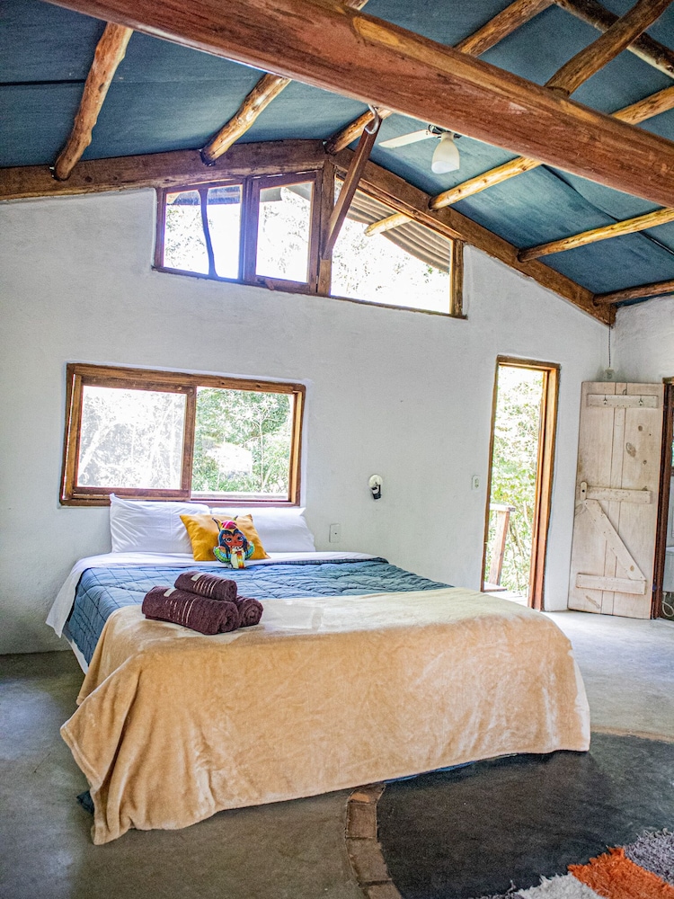 Photo 76