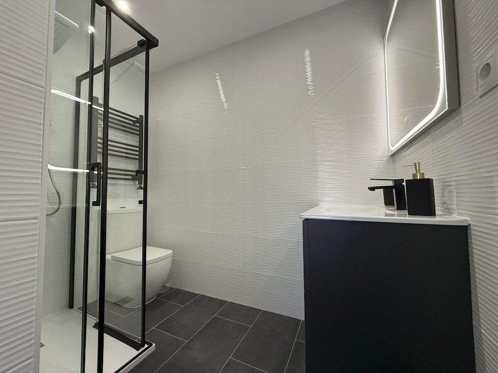 M Lho123hag Alquiler Mensual Piso 1 Dormitorio e