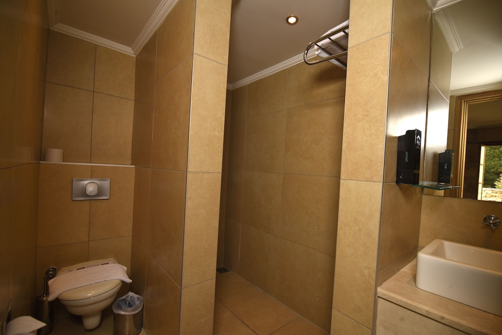 Gorgeous Flat with Swimming Pool MAUD