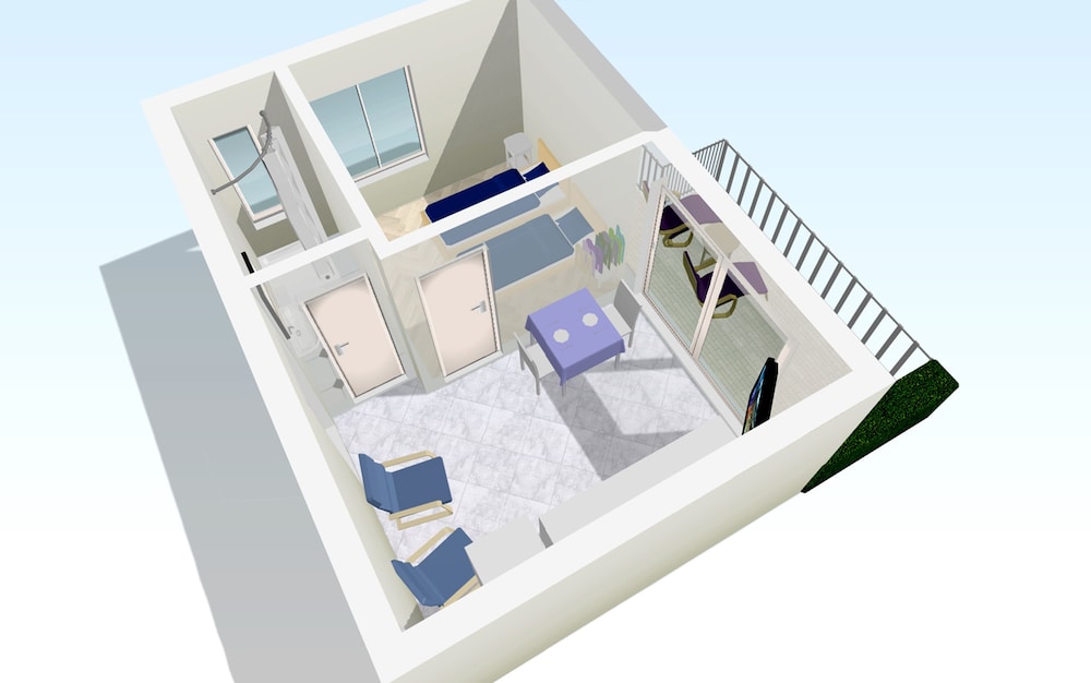 Photo 14
