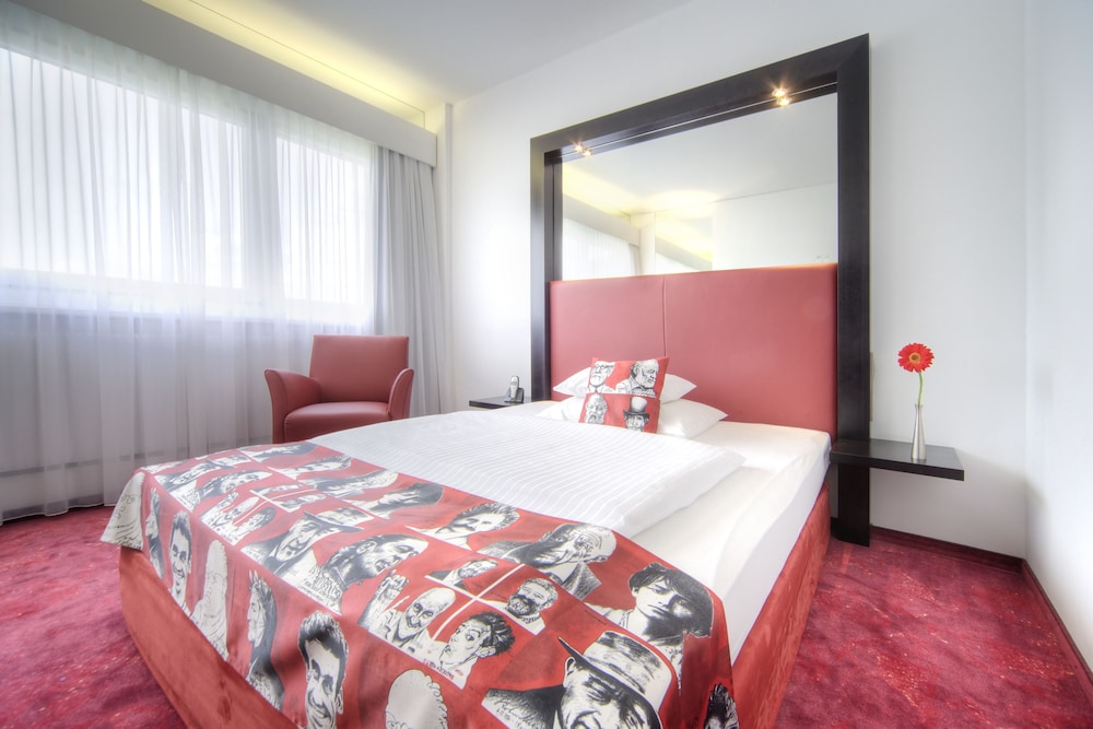 Linz Vacations - ARCOTEL Nike - Property Image 8