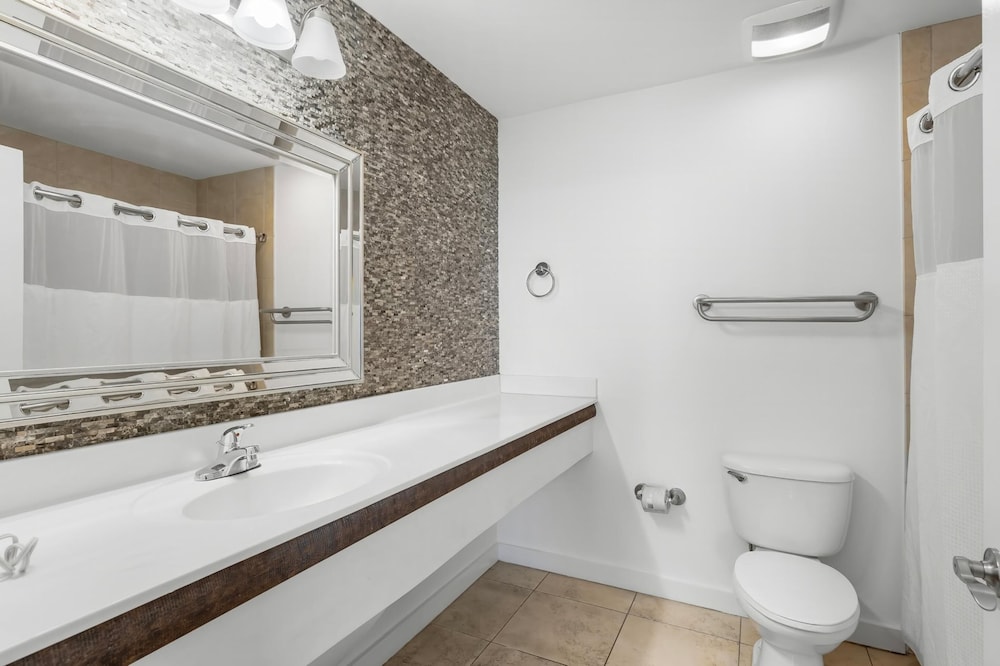 Origin at Seahaven by Panhandle Getaways
