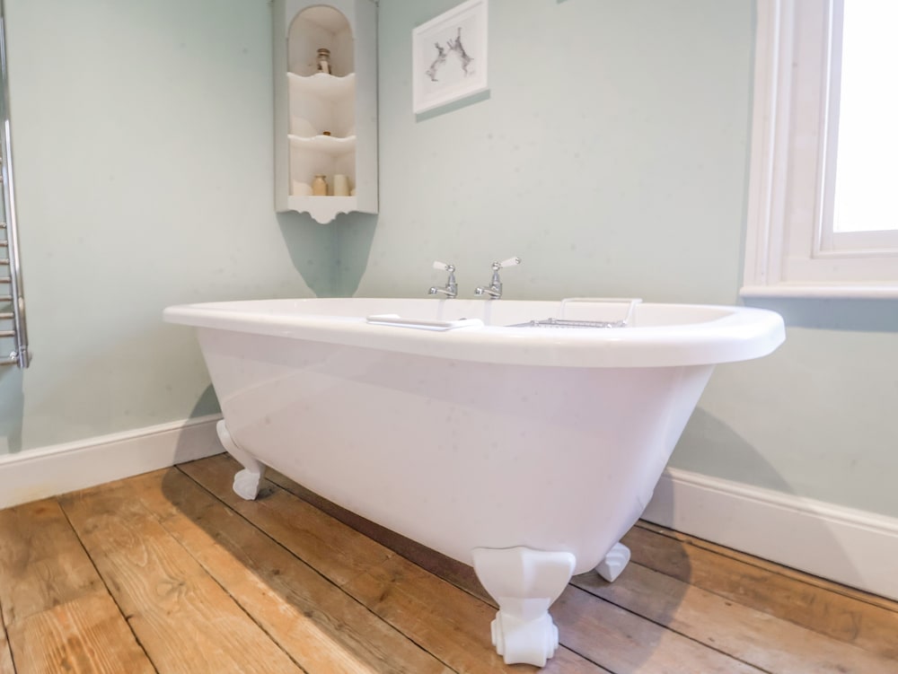 Heron House, Southwold