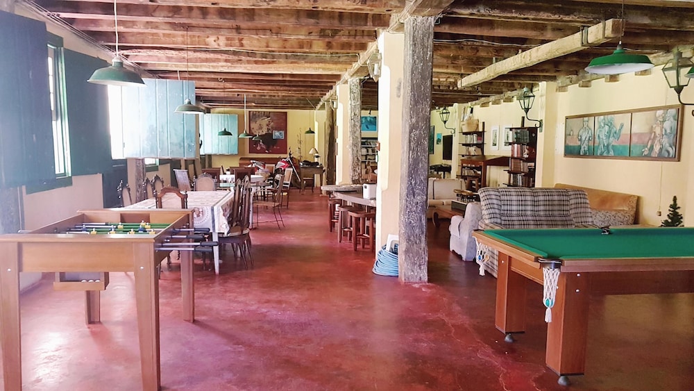 Fazenda São Fernando