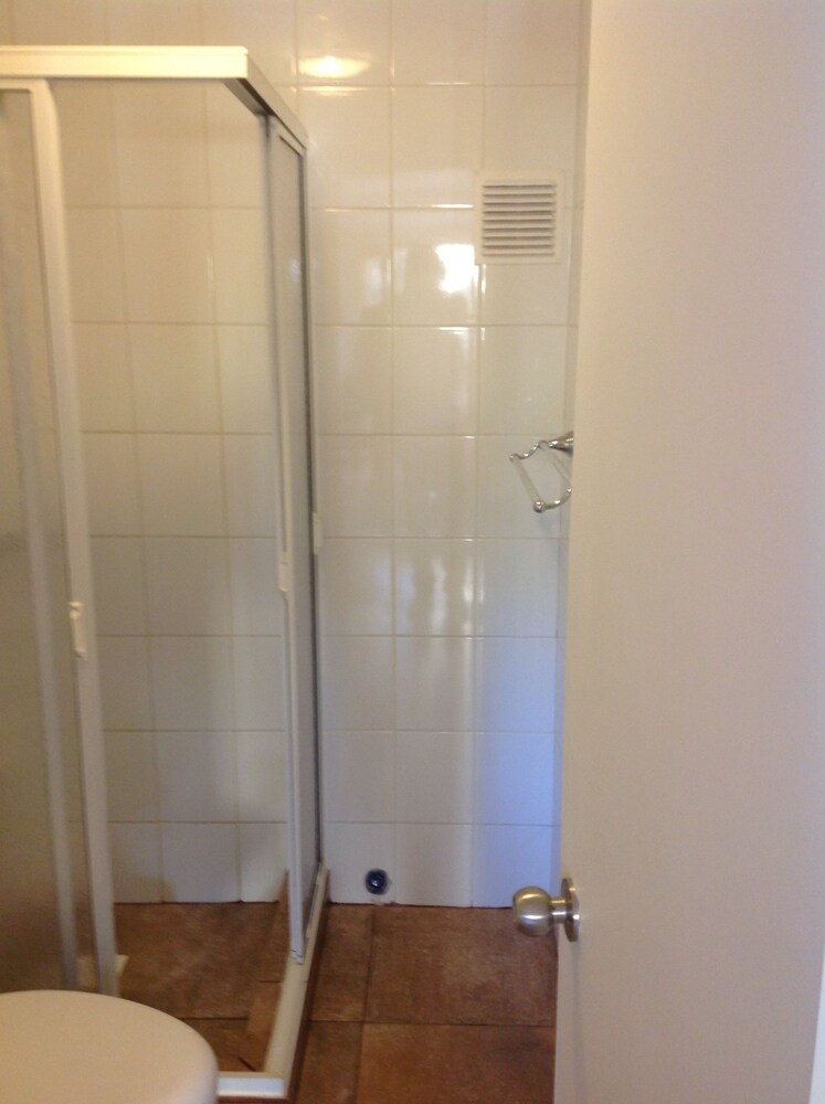 Pontoval B&B