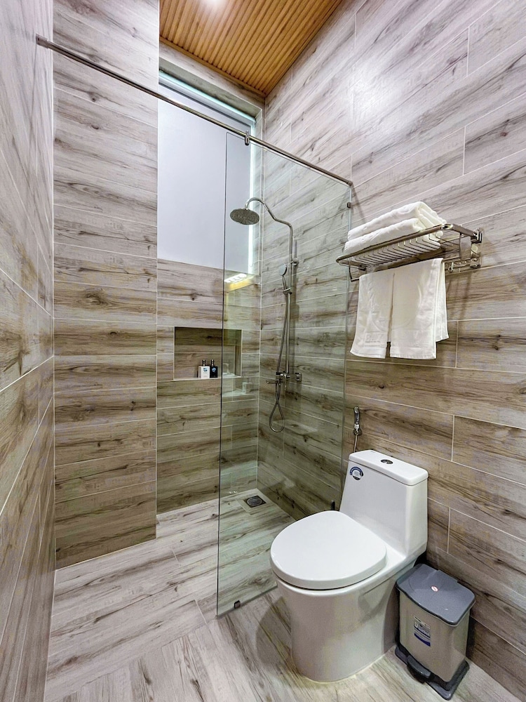BayView Resort & VIllas