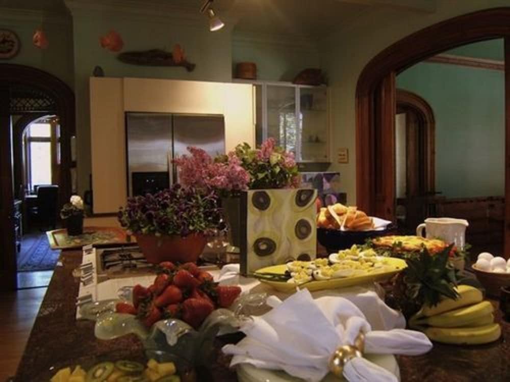 Photo 37
