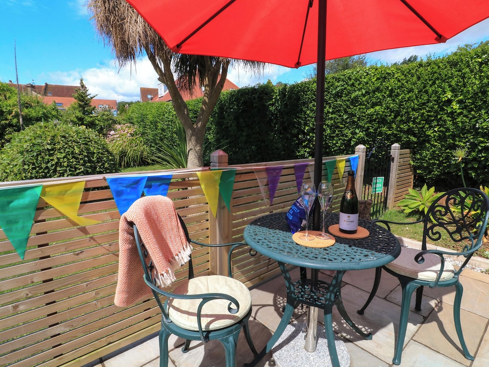 3 Palms