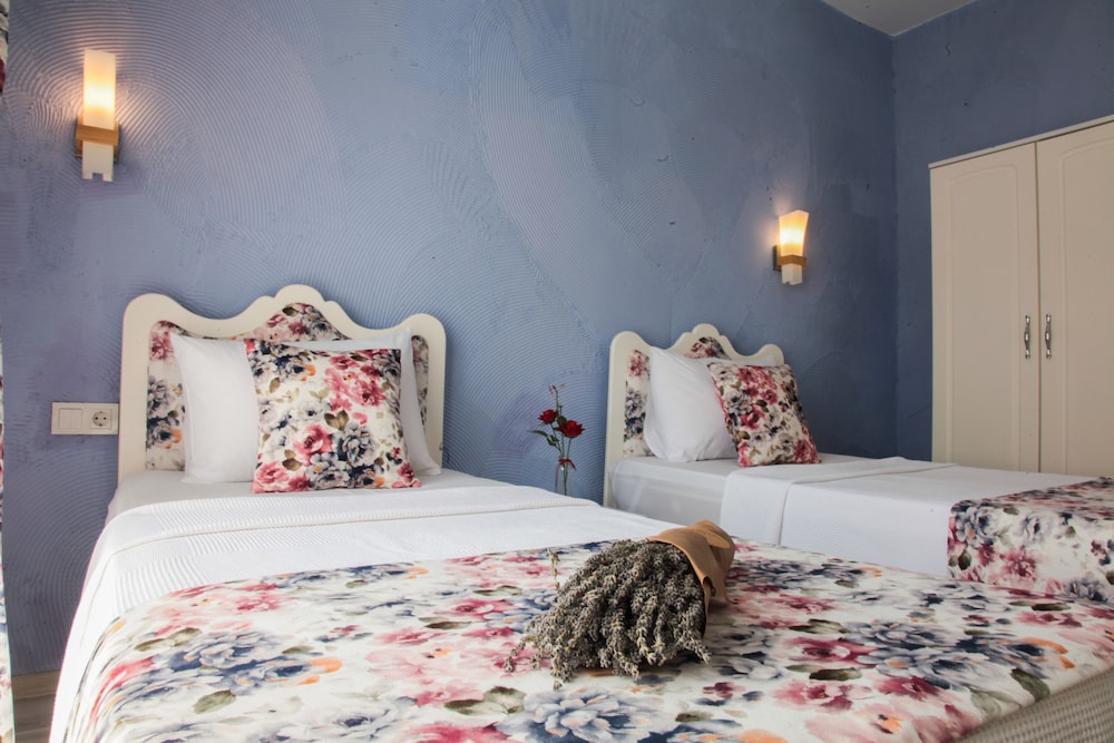 Alaçatı 716 Otel - Image 5