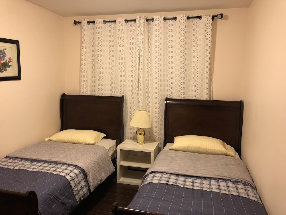 Lucy Star Home by Elevate Rooms view 3
