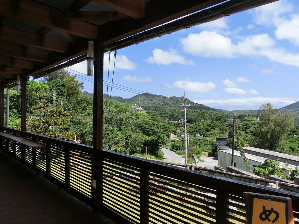 Iyashi no yado Michikusa, photo 11