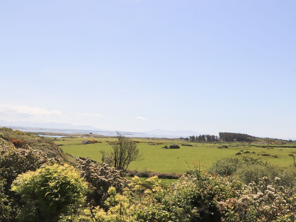 Ty Mynydd