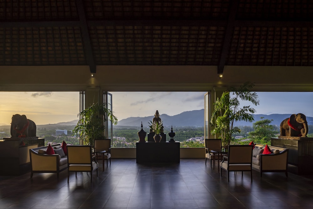 The Pavilions Phuket 2