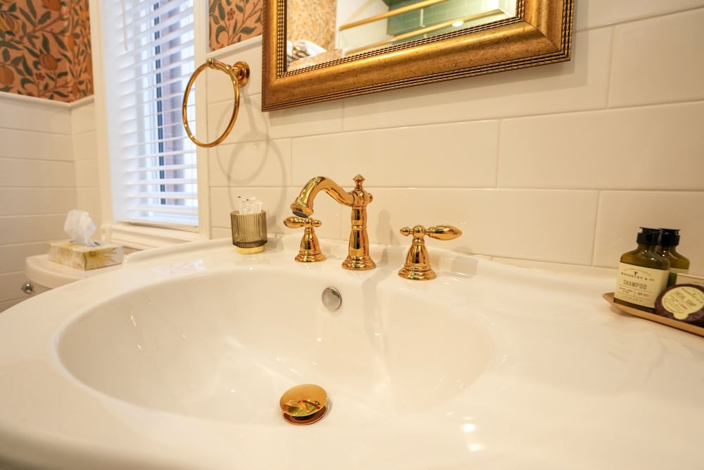 Niagara Grandview Boutique hotel