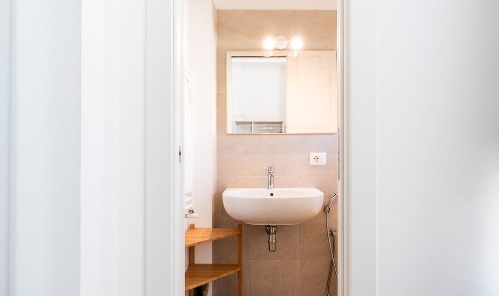 BARIROOMS - CARULLI SUITE