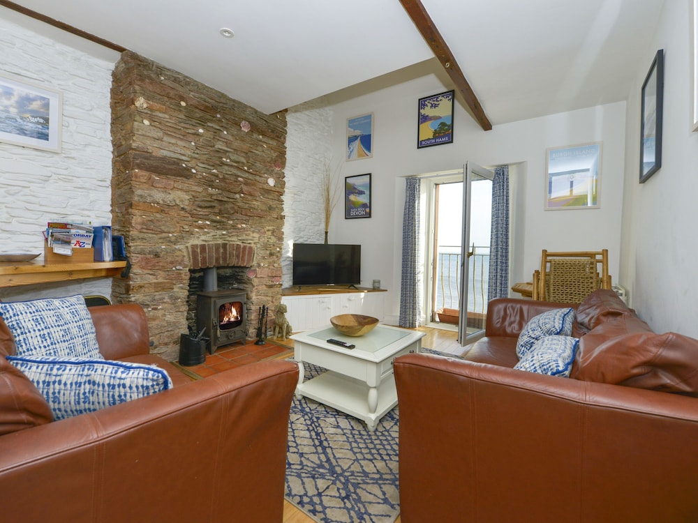 2 Bayview