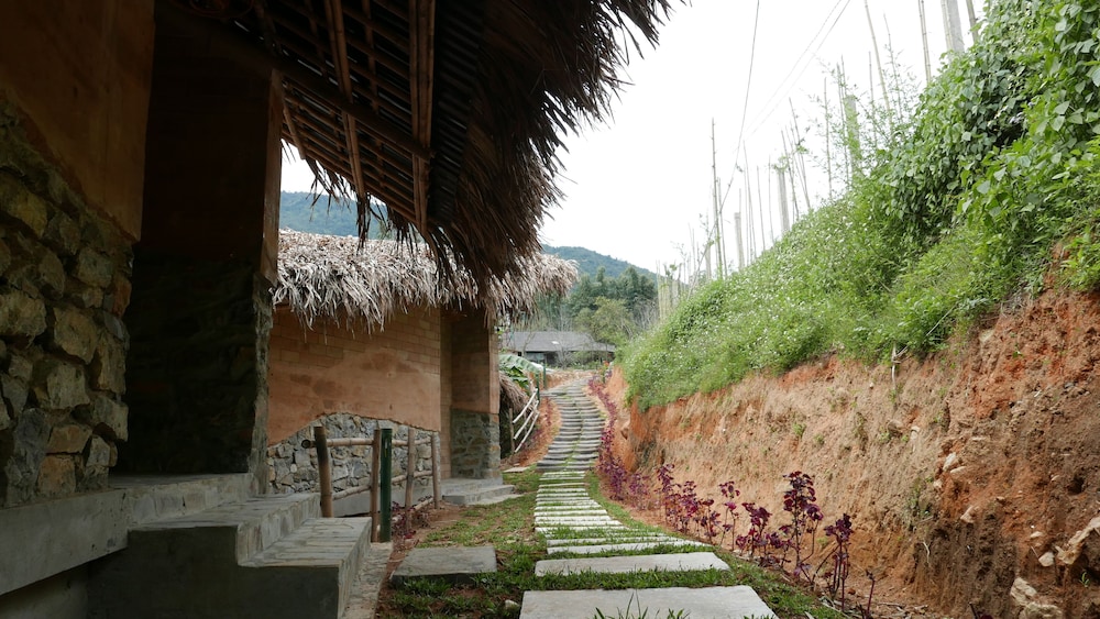 Photo 26