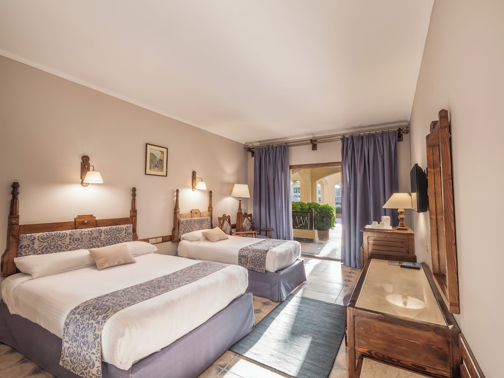 Sunny Days Palma De Mirette Resorts & Spa