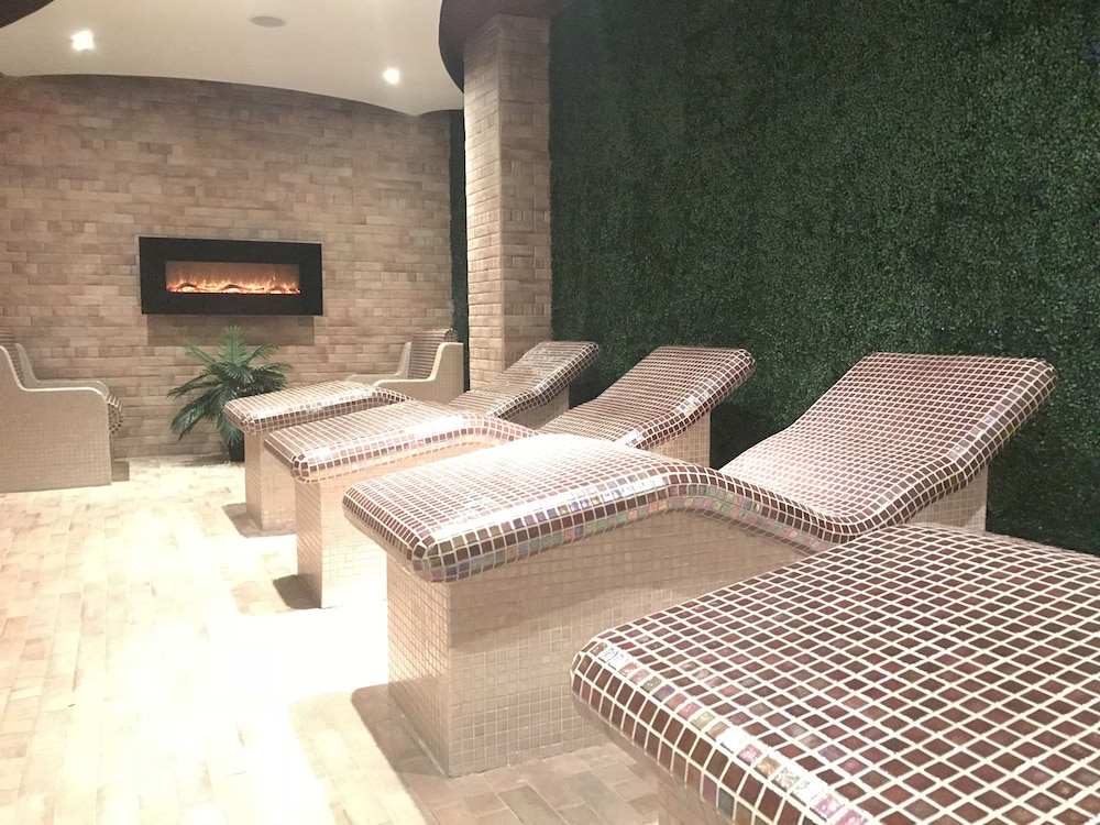 Borovets Hills Resort & SPA