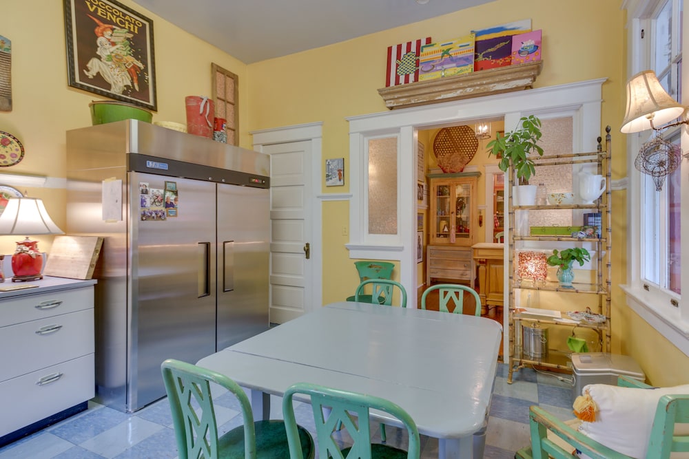 New Orleans Vacations - Lavish New Orleans Haven w/ Private Pool! - Property Image 33