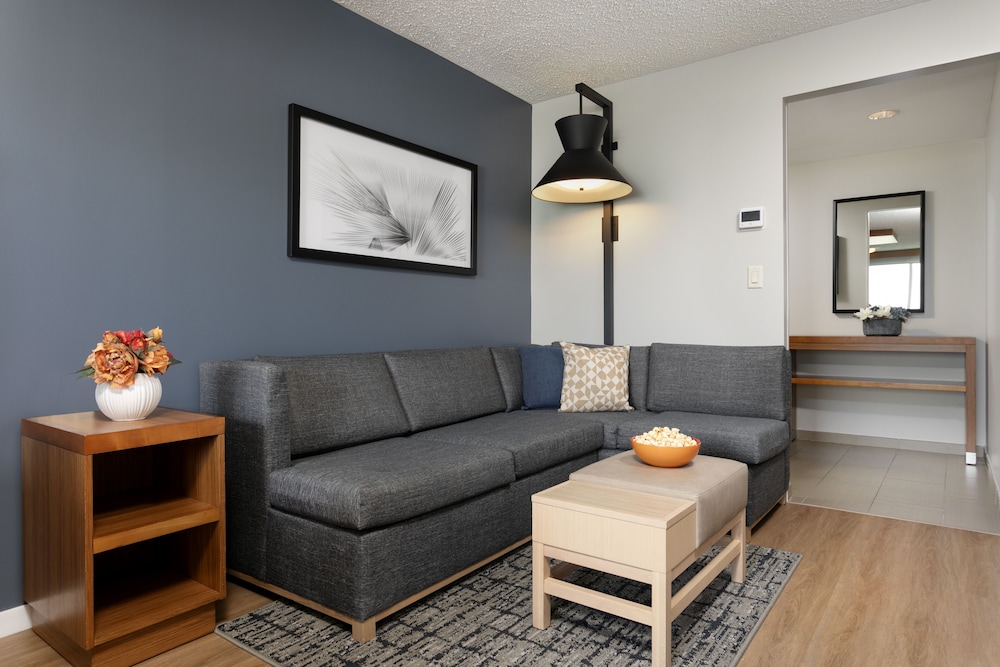 Hyatt Place Bayamon - Property Image 45