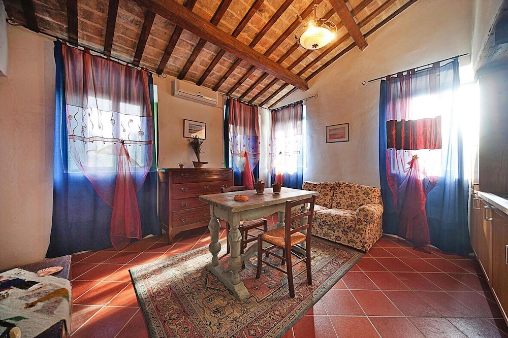 Apartment in Gabicce Mare for 6 Person view 3