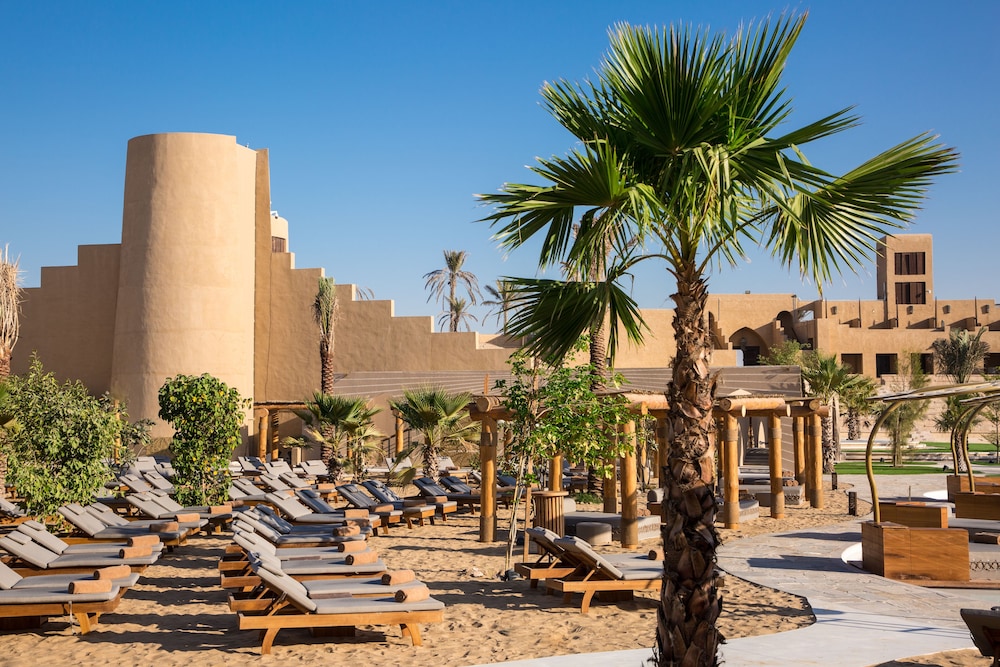 Terra Solis Dubai