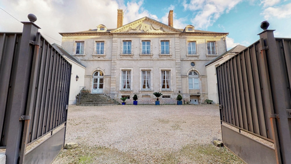Castel Saint-Léonard