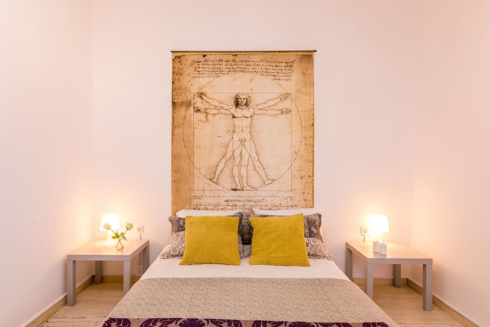 Nina s Traditional House by Estia