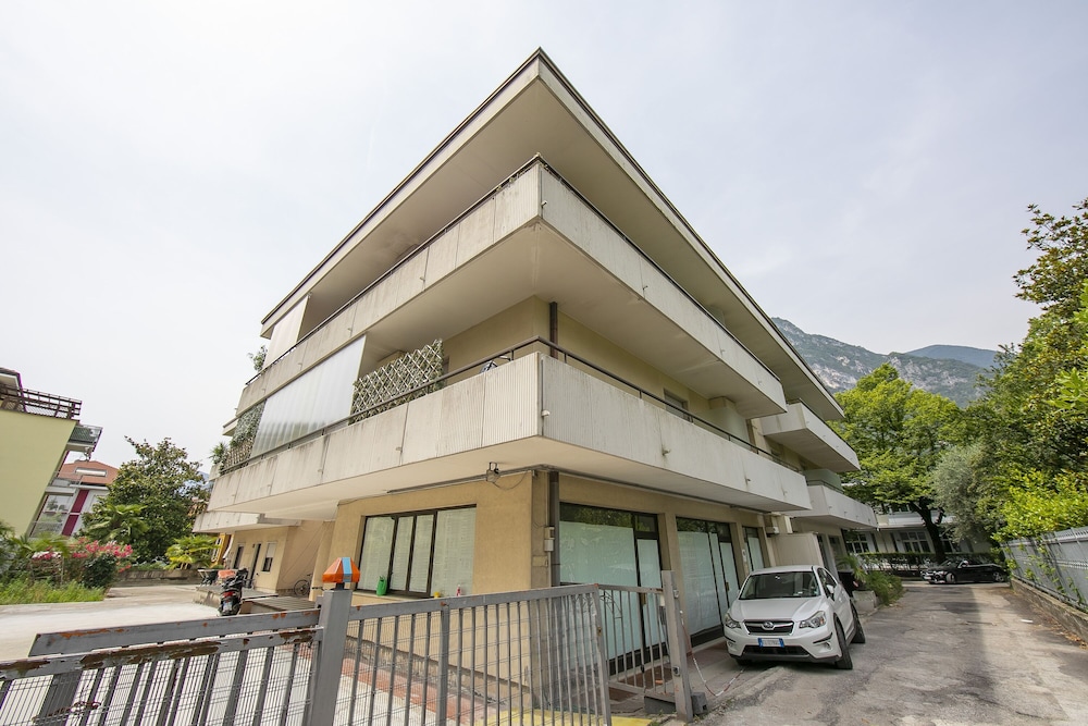 Casa Vannetti 2 500mt From The Lake view 5