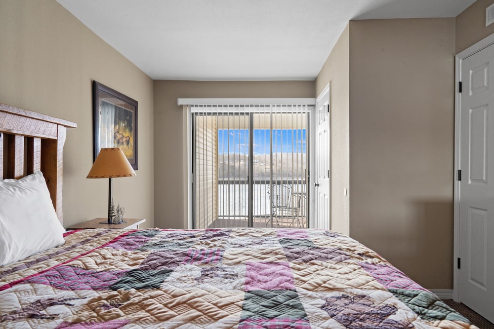 Table Rock Resorts at Kimberling