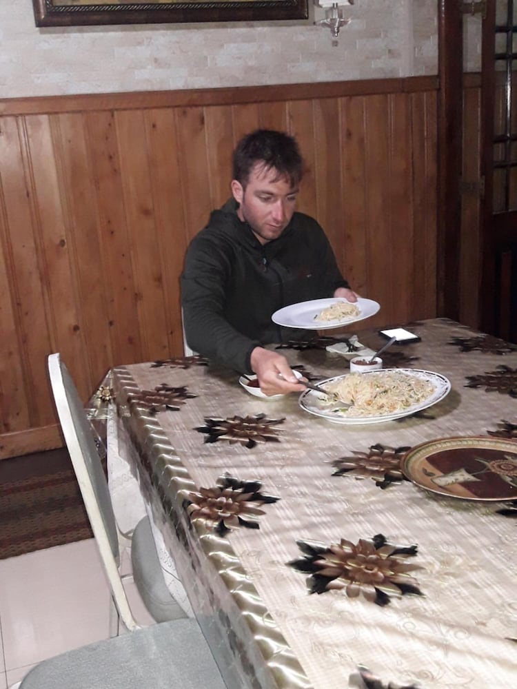 Photo 43