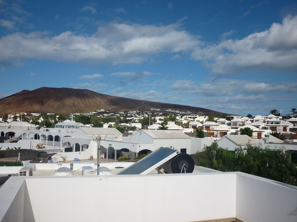 Villa Palmira photo 4