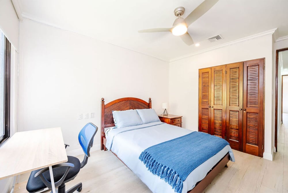 Luxury Condo at Reserva Conchal with Incredible Ocean Views and Exclusive Beach Club Access